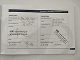 Hyundai Tucson 1.6 T-GDI/118kW N-Line STL 4x4 - náhled 38