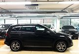 Seat Ateca 2.0TDI 4WD FR DSG, ČR, 1.MAJ. - náhled 7