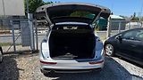 Audi Q5 (2009) 3.0TDI 176kW *A/T*Tažné*Pano* - náhled 22