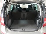 Škoda Yeti (2014) 2.0 TDi, ČR, Outdoor, TZ - náhled 7