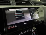 Audi e-tron S-Line Digital LED Záruka - náhled 34