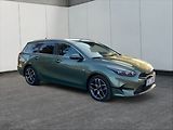 Kia Ceed 1,5 T-GDI 118 Top - náhled 1