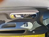 Seat Ibiza 1,2 51KW Tempomat, Digi AC - náhled 15