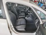 Hyundai ix20 (2012) 1,6i,91KW,AUTOMAT,ALU,TAŽ,LPG - náhled 11