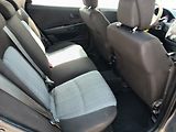 Kia Ceed (2010) 1.4SW - náhled 35