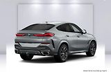 BMW X6 xDrive30d M-Sport ParkPro HuD - náhled 8