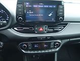 Hyundai i30 (2022) 1.0 T-GDI, ČR,1.maj - náhled 12