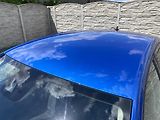 Škoda Octavia 2.0TDi L+K CZ WEBASTO 4x4 - náhled 15