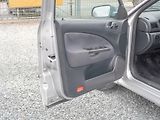 Škoda Octavia (2004) ČR 1.9TID 66KW – DIGI KLIMA - náhled 9