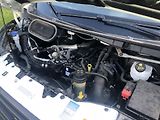 Ford Transit (2018) 2.0 TDCi novy nosič kontejneru - náhled 9
