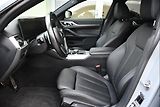 BMW Řada 4 420d xD M-SPORT 1M ČR - náhled 13