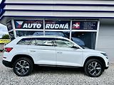 Škoda Kodiaq 2,0 TDI Style 4x4 Automat DSG - náhled 7