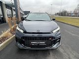 Toyota Corolla Cross 2.0 Hybrid FWD GR SPORT VIP - náhled 1
