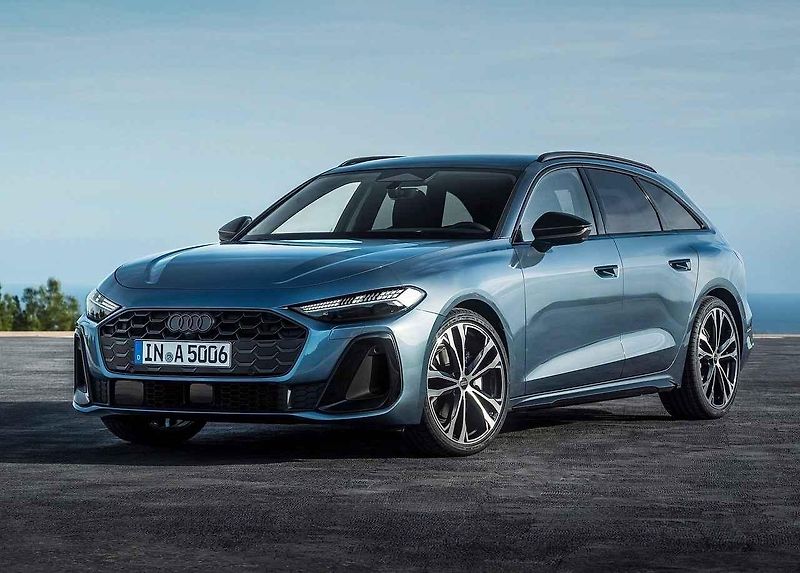 Anketa Auto roku 2025 dospěla do fáze výběru nejlepšího vozu z pěti finalistů