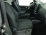 Mercedes-Benz Vito (2022) Select 119 CDI 4x4, Bus, 8Míst - náhled 9