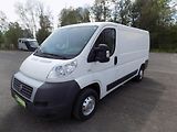 Fiat Ducato (2013) 2,3 96KW L2H1 - náhled 2