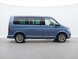 Volkswagen Multivan 2,0 TDI 4M DSG CZ Highline DPH - náhled 8