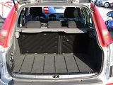 Peugeot 206 (2004) 1.4 HDi, ČR, AC, park.asist - náhled 7