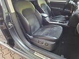 Škoda Superb (2014) OUTDOOR 2.0TDI 125kW DSG 4X4 - náhled 24
