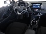 Hyundai i30 (2021) 1.5 DPI, Serv.kniha, Tempomat - náhled 7