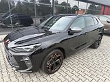 Cupra Terramar (2026) 2.0TSI 150kW 4WD R20 NT ZÁR 5L - náhled 14