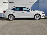Škoda Octavia Style 1.5TSi 110 KW 6MP - náhled 8