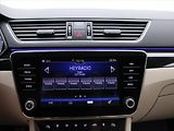 Škoda Superb 2,0 TDI 110kW 4x4 CZ L&K - náhled 23