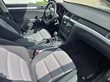Škoda Superb (2011) 2.0 TDI Serviska Rozvody - náhled 13