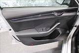 Škoda Octavia 2,0 TDI Ambition 1.majitel CZ - náhled 8
