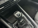 Škoda Octavia Selection - náhled 20