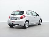 Peugeot 208 1,2 PT 60kW Klima CZ LPG - náhled 7
