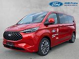 Ford Tourneo Custom 2.0i,171KW,CZ,DPH,1.MAJ - náhled 1