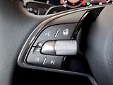 Škoda Kodiaq (2025) Exclusive Selection 4X4 TD 142 - náhled 25