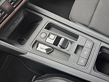 Cupra Formentor 1,5 TSi DSG Záruka2029 ČR 1.ma - náhled 18