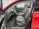 Volkswagen Touareg 3.0TDI 4MOTION R-LINE, MASÁŽE, - náhled 10