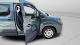 Opel Combo (2026) L1H1 Editon Plus 1.2 TURBO (81 - náhled 13