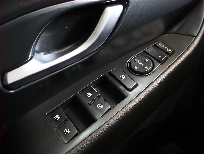 Hyundai i30 (2021) 1.6 CRDi, ČR,1.maj, Serv.kniha - fotka 20 z 22