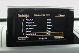Audi Q3 (2015) 2.0 TDI, 4X4, Navi, Bi-Xenony - náhled 11