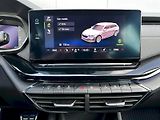 Škoda Octavia (2024) Combi 1.5 TSI e-TEC 110kW DSG - náhled 15