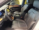 Jeep Grand Cherokee (2024) 4xe SUMMIT RESERVE PHEV - náhled 9