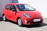 Renault Twingo (2009) 1.5 dCi - náhled 1