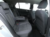 Volkswagen Golf (2021) Style 1,5 TSI 110KW - náhled 27