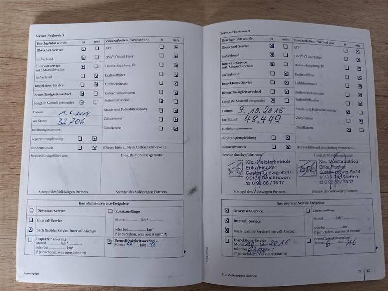 Volkswagen Golf 1,2 TSI,KLIMA,VÝHŘEV,SERVISKA - fotka 38 z 40