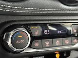 Nissan Juke 1,0DIG-T 117*AUT*TEKNA*Tažné - náhled 22