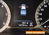 Nissan Navara 2.3 DCi KING-CAP HARDTOP 2022 - náhled 47
