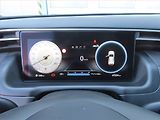 Hyundai Tucson (2021) 1.6 T-GDI - náhled 11