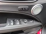 Alfa Romeo Stelvio Veloce 2,0 Turbo 280k AWD - náhled 18