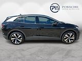 Volkswagen ID.4 PRO PERFORMANCE 150kW - náhled 7