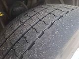 Scania R420 LA4X2 - náhled 10