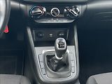 Hyundai Kona 1,0 T-GDI Comfort PDC+AC - náhled 12